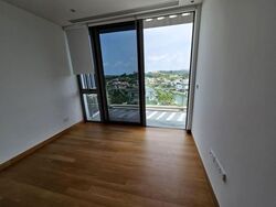 Seascape (D4), Condominium #586257231